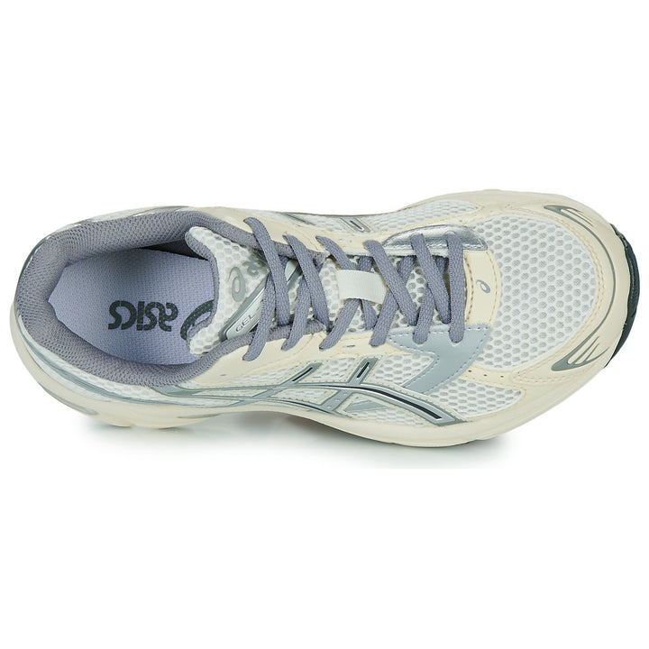 ASICS GEL-1130 BEIGE GREY