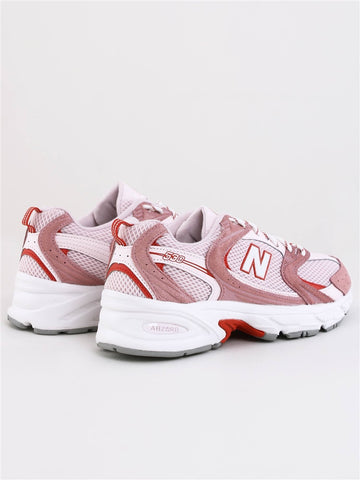 NEW BALANCE 530 ROSEWOOD PINK