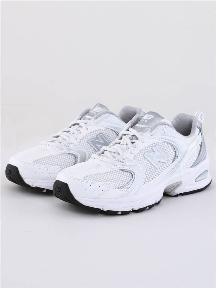 NEW BALANCE 530 WHITE