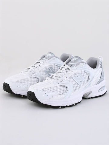 NEW BALANCE 204L 103 WHITE