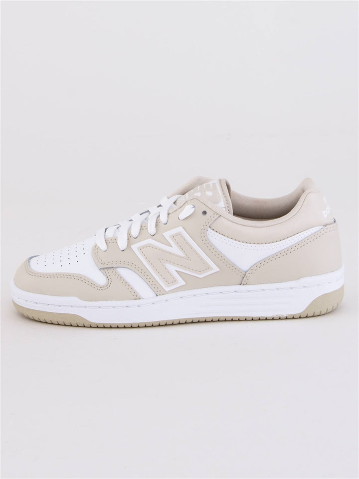 NEW BALANCE 480 TIMBERWOLF