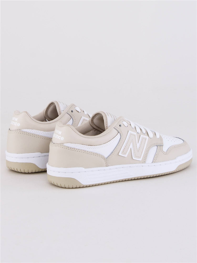 NEW BALANCE 480 TIMBERWOLF