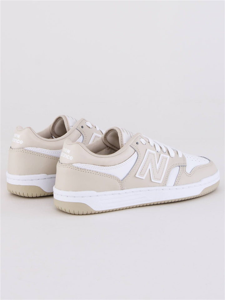 NEW BALANCE 480 TIMBERWOLF