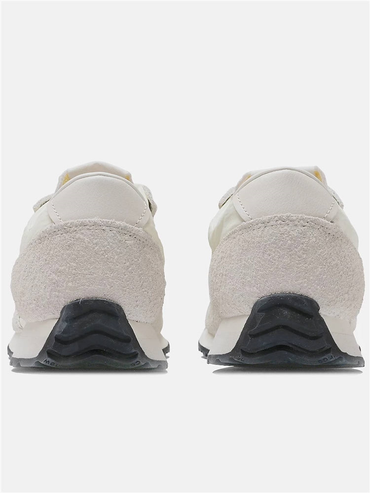 NEW BALANCE 471 LINEN WITH ANGORA AND BLACK