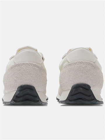 NEW BALANCE 471 LINEN WITH ANGORA AND BLACK — Stock