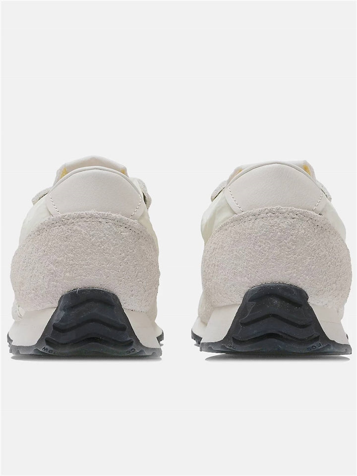 NEW BALANCE 471 LINEN WITH ANGORA AND BLACK