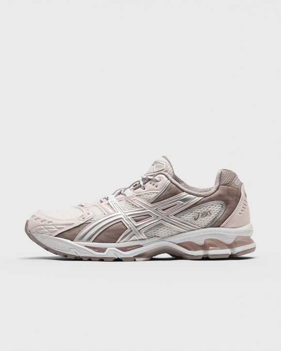 ASICS GEL-NIMBUS 10.1 CREAM PINK CLOUD