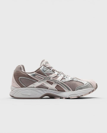 ASICS GEL-NIMBUS 10.1 CREAM PINK CLOUD