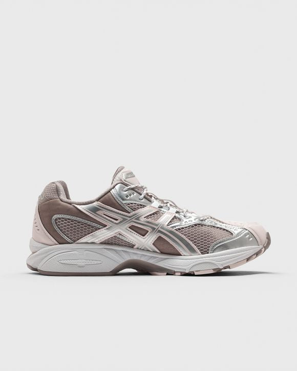 ASICS GEL-NIMBUS 10.1 CREAM PINK CLOUD