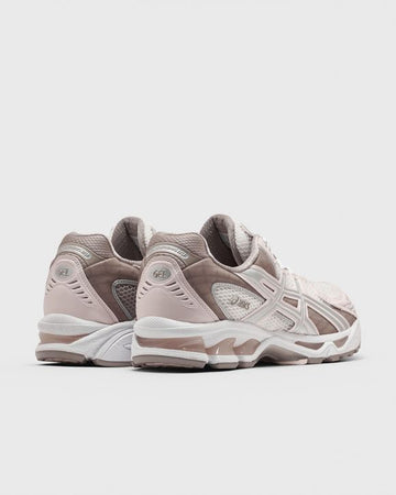 ASICS GEL-NIMBUS 10.1 CREAM PINK CLOUD