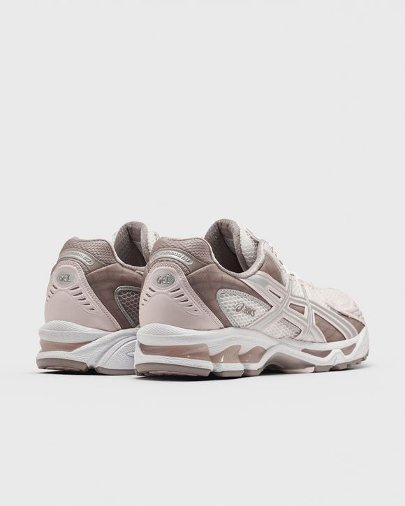 ASICS GEL-NIMBUS 10.1 CREAM PINK CLOUD