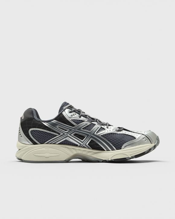 ASICS GEL-NIMBUS 10.1 CARRIER GREY