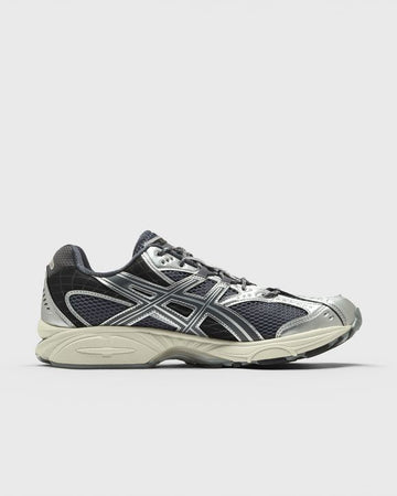 ASICS GEL-NIMBUS 10.1 CARRIER GREY