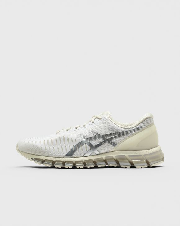 ASICS GEL-QUANTUM 360 I WHITE CREAM