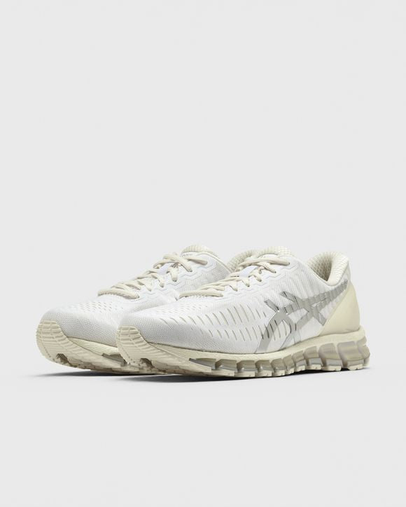 ASICS GEL-QUANTUM 360 I WHITE CREAM