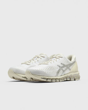 ASICS GEL-QUANTUM 360 I WHITE CREAM