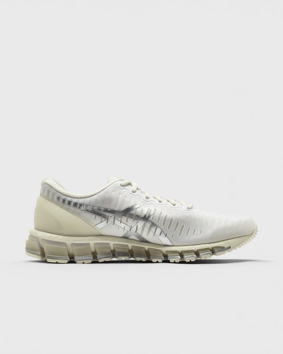 ASICS GEL-QUANTUM 360 I WHITE CREAM