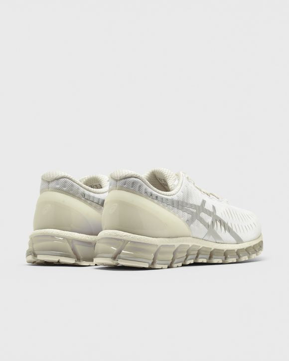 ASICS GEL-QUANTUM 360 I WHITE CREAM