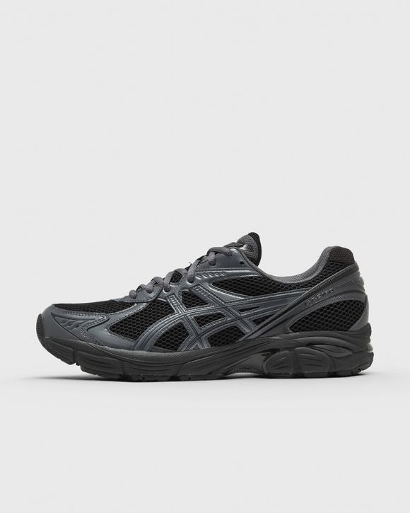 ASICS GT-2160 BLACK CARRIER GREY
