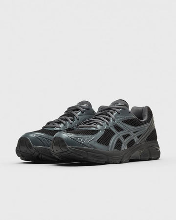 ASICS GT-2160 BLACK CARRIER GREY