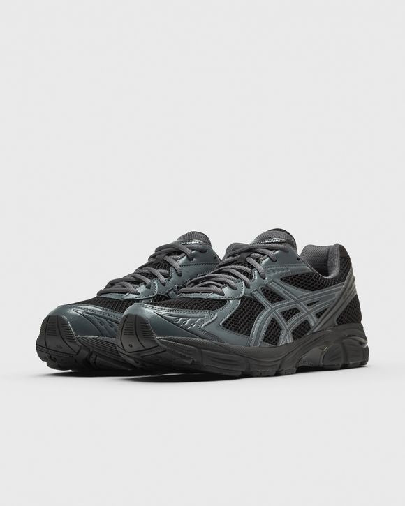 ASICS GT-2160 BLACK CARRIER GREY