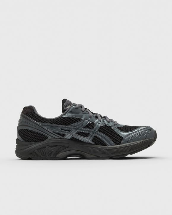 ASICS GT-2160 BLACK CARRIER GREY
