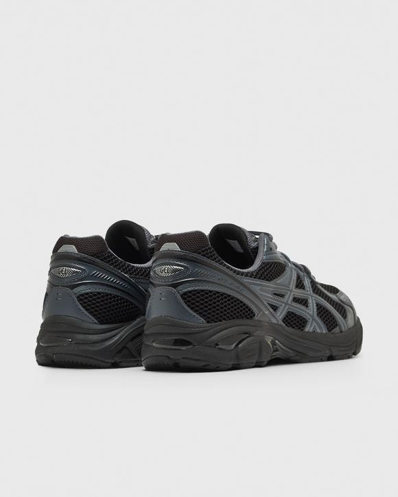 ASICS GT-2160 BLACK CARRIER GREY