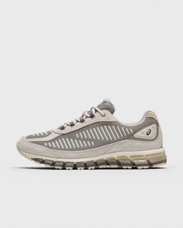 ASICS GEL-QUANTUM 360 I AMP MOONROCK OATMEAL
