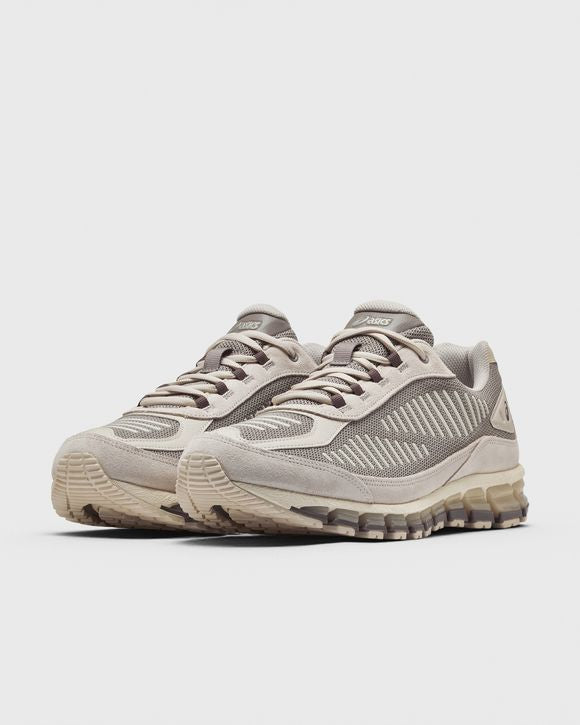 ASICS GEL-QUANTUM 360 I AMP MOONROCK OATMEAL