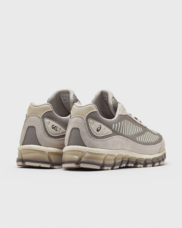 ASICS GEL-QUANTUM 360 I AMP MOONROCK OATMEAL