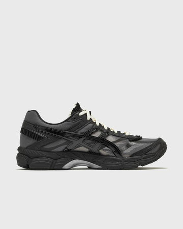ASICS X GRIFF GEL-CUMULUS 16 BLACK