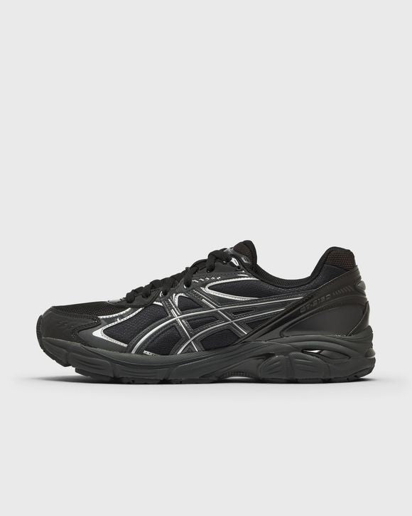 ASICS GT-2160 BLACK
