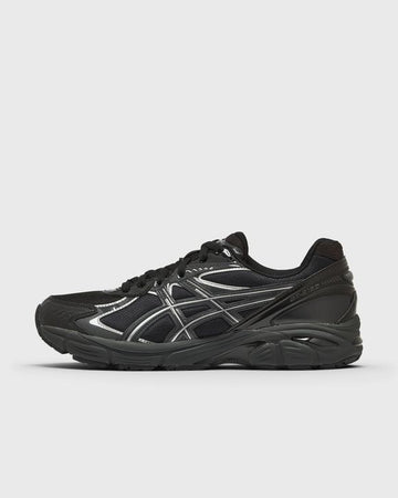 ASICS GT-2160 BLACK