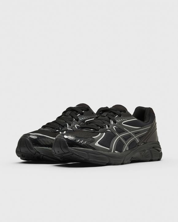 ASICS GT-2160 BLACK