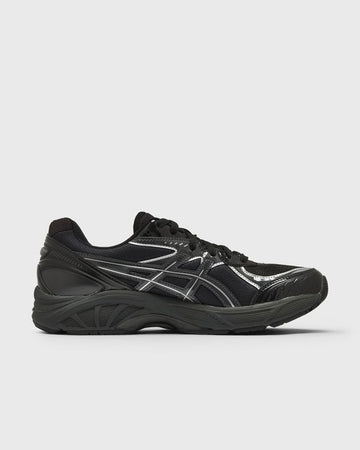 ASICS GT-2160 BLACK