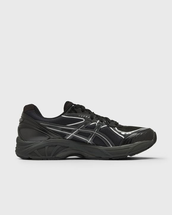 ASICS GT-2160 BLACK
