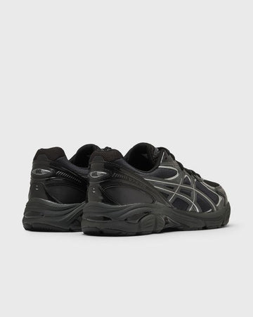 ASICS GT-2160 BLACK