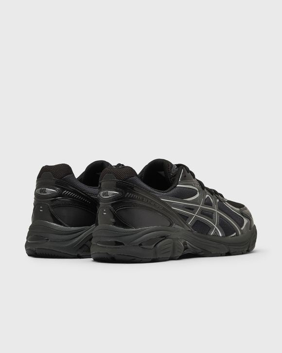 ASICS GT-2160 BLACK
