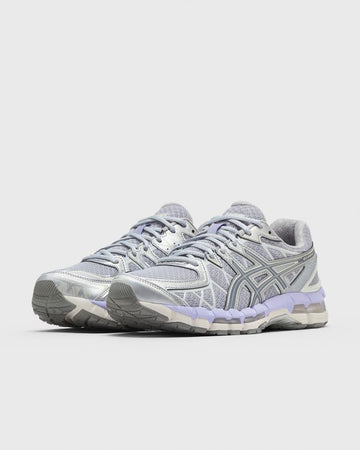 ASICS GEL-KAYANO 20 PIEDMONT GREY