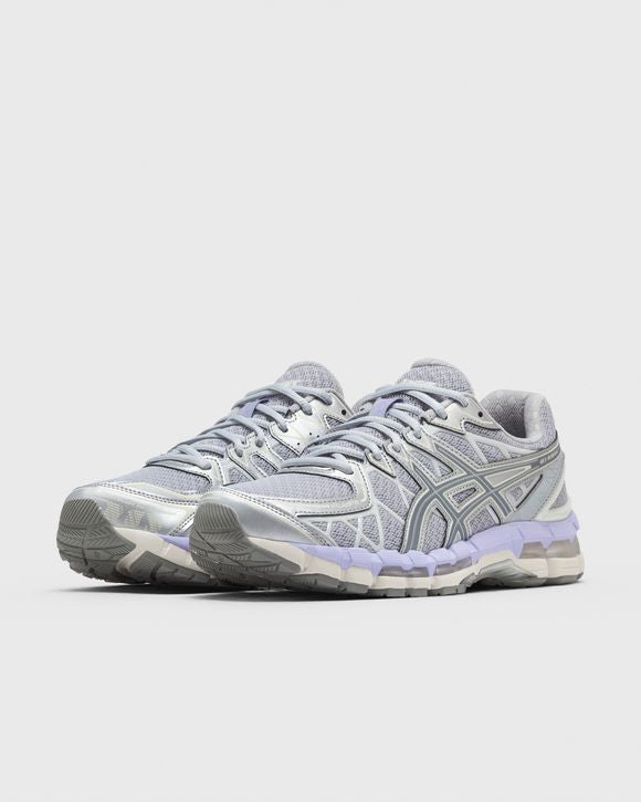 ASICS GEL-KAYANO 20 PIEDMONT GREY