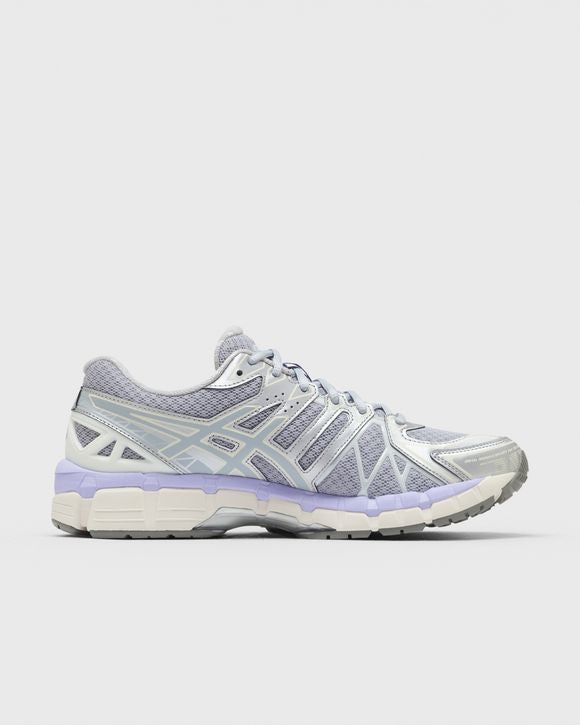 ASICS GEL-KAYANO 20 PIEDMONT GREY