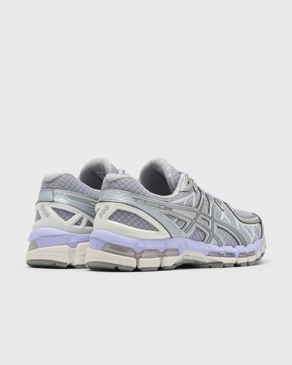 ASICS GEL-KAYANO 20 PIEDMONT GREY