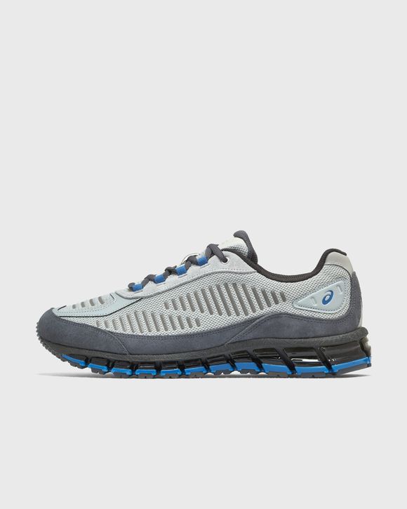 ASICS GEL-QUANTUM 360 I AMP GLACIER GREY CARRIER