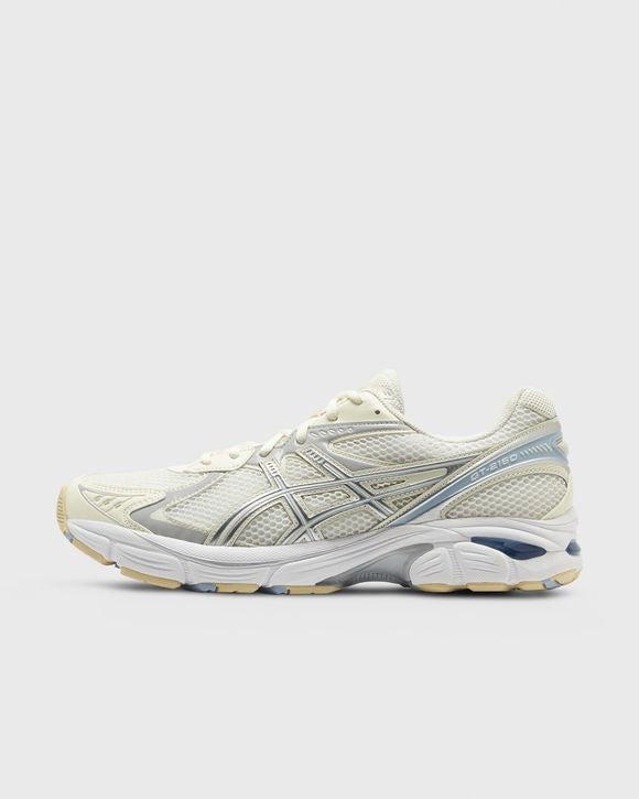 ASICS GT-2160 IVORY PURE SILVER