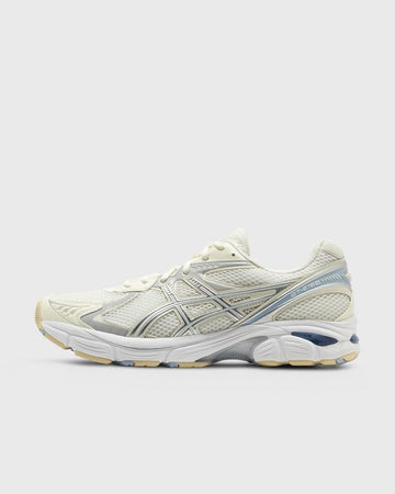 ASICS GT-2160 IVORY PURE SILVER