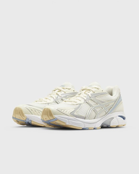 ASICS GT-2160 IVORY PURE SILVER
