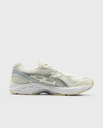 ASICS GT-2160 IVORY PURE SILVER