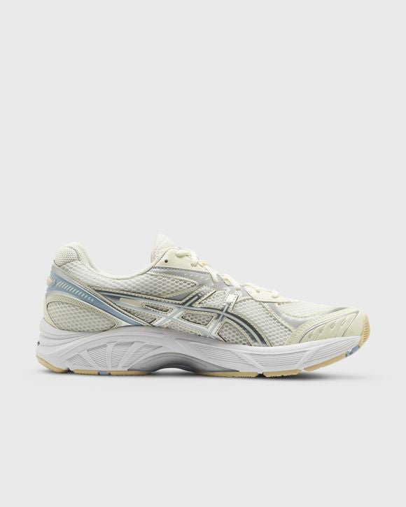 ASICS GT-2160 IVORY PURE SILVER