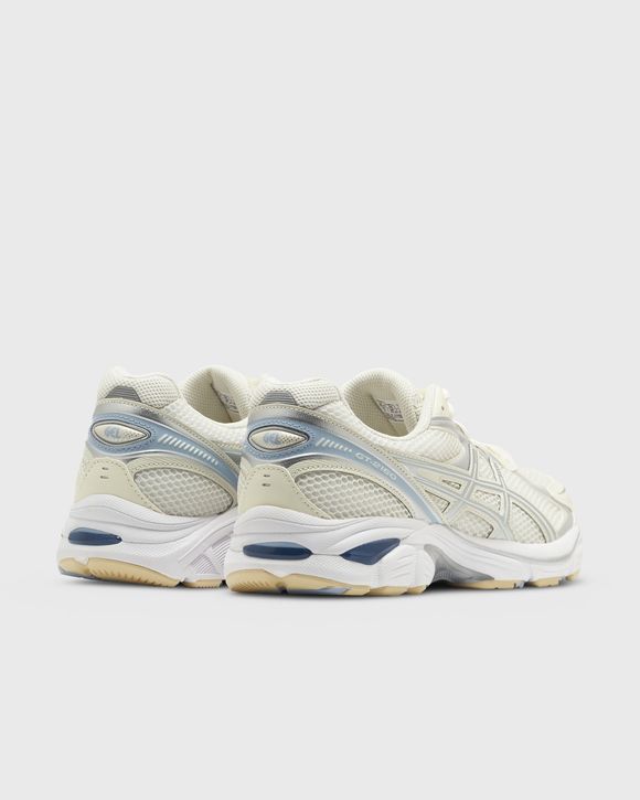 ASICS GT-2160 IVORY PURE SILVER