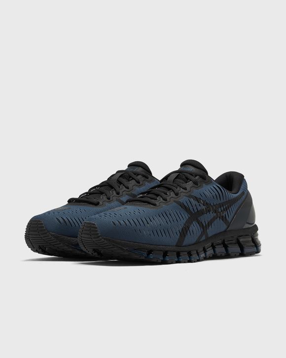 ASICS X C.P. COMPANY GEL-QUANTUM 360 I MOROCCAN BLUE CAVIAR